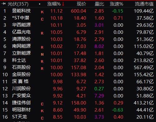 大行sp18 最新款,大行SP18最新款電動自行車的探索與體驗