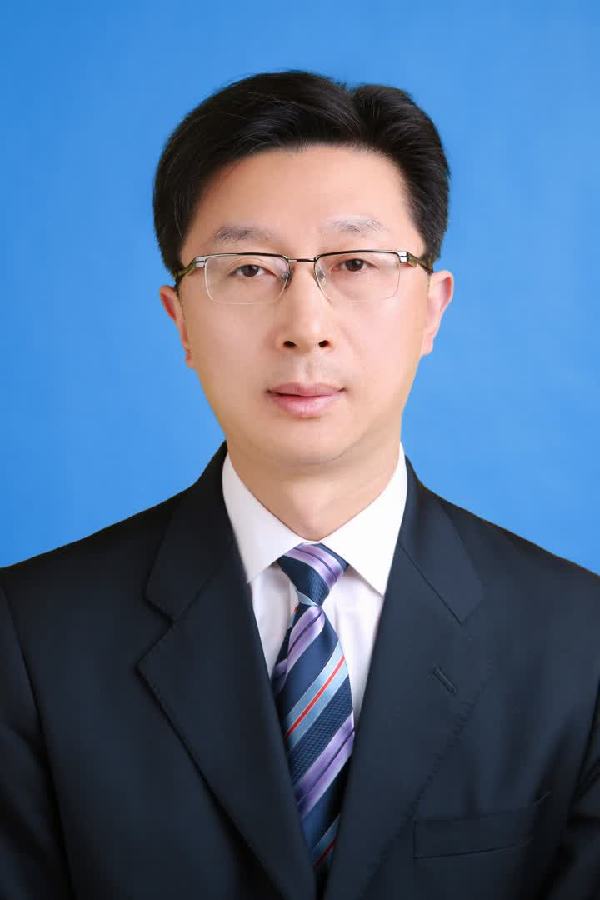 南通市長最新領導班子,南通市長最新領導班子的構建與展望