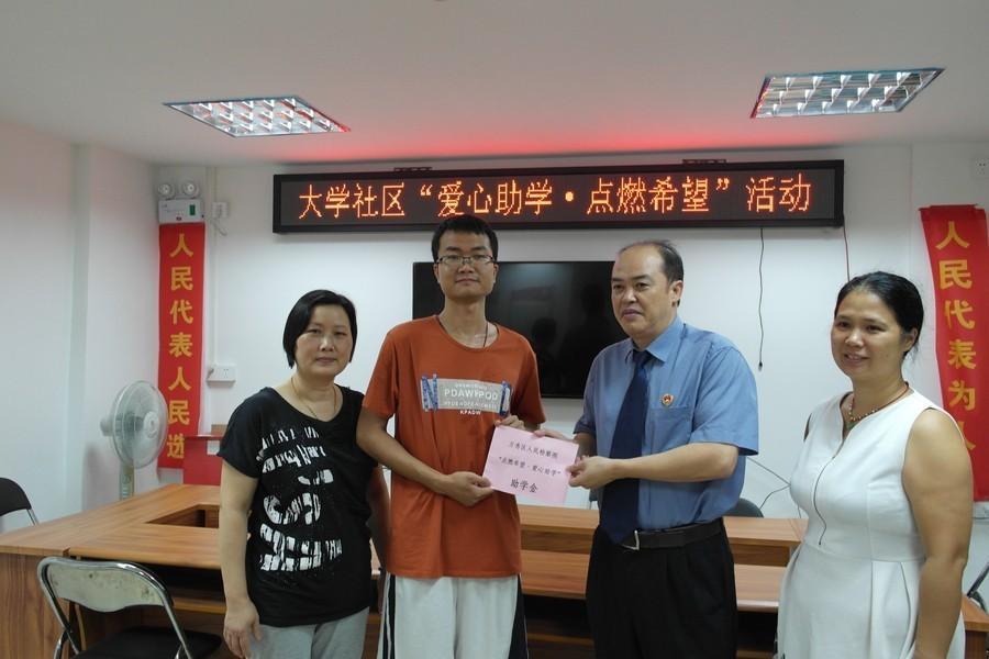 合肥最新臨時工日結120,合肥最新臨時工日結120，機遇與挑戰(zhàn)并存