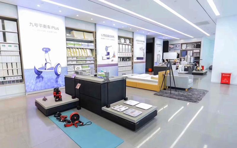 移動(dòng)旗艦店最新版,移動(dòng)旗艦店最新版，重塑零售體驗(yàn)的前沿陣地