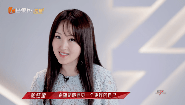 總裁深度撩妻最新章節(jié),總裁深度撩妻最新章節(jié)，情感與權(quán)力交織的浪漫旅程