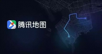 上海滴滴最新消息新聞,上海滴滴最新消息新聞，持續(xù)推動(dòng)行業(yè)創(chuàng)新與發(fā)展