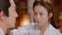 楚喬傳最新花絮視頻,楚喬傳最新花絮視頻，探尋幕后故事，感受熱血傳奇的魅力