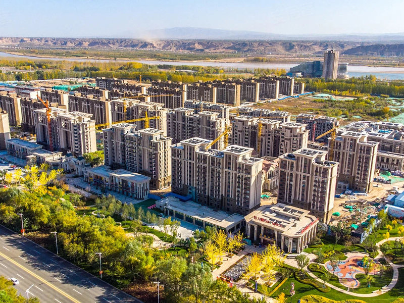 中衛(wèi)市最新樓盤價(jià)格,中衛(wèi)市最新樓盤價(jià)格概覽