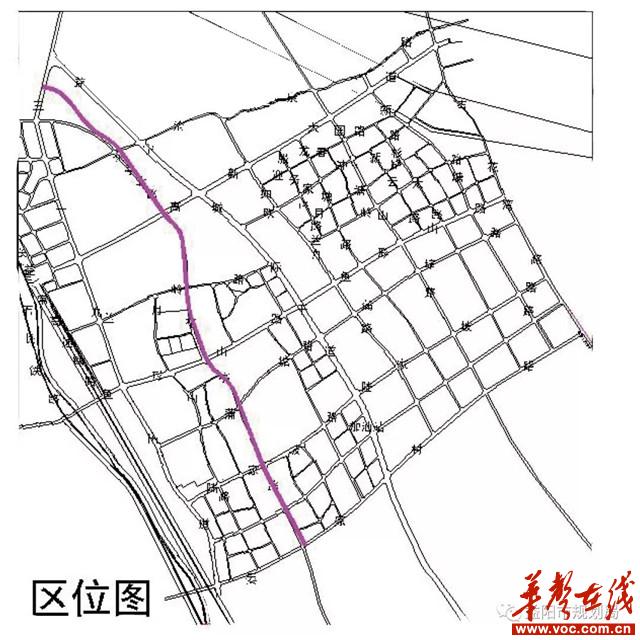 益陽東部新區(qū)最新新聞,益陽東部新區(qū)最新新聞報(bào)道