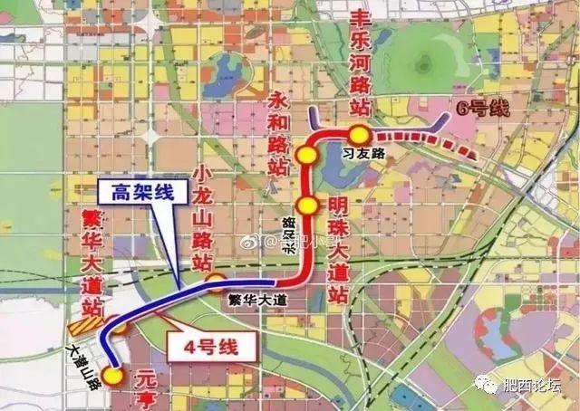 肥西嚴(yán)店最新規(guī)劃一,肥西嚴(yán)店最新規(guī)劃，引領(lǐng)未來發(fā)展的新藍(lán)圖