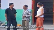 荊獻(xiàn)順婁娟最新片,荊獻(xiàn)順婁娟最新片，影視界的新亮點(diǎn)