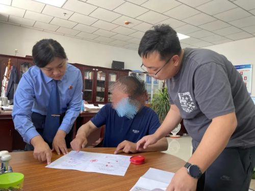 貝生元米粉最新事件,貝生元米粉最新事件深度解析