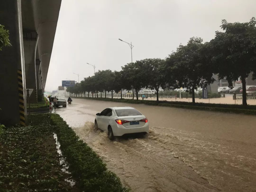 g321國道最新路況,G321國道最新路況報告