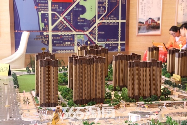 蕪湖官山翰林最新情況,蕪湖官山翰林最新情況，城市發(fā)展的璀璨明珠