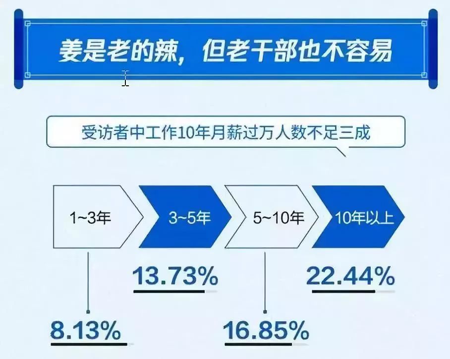 丙一二管最新招聘信息,丙一二管最新招聘信息及其相關(guān)探討