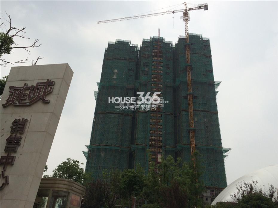 南京漣城最新消息,南京漣城最新消息全面解析