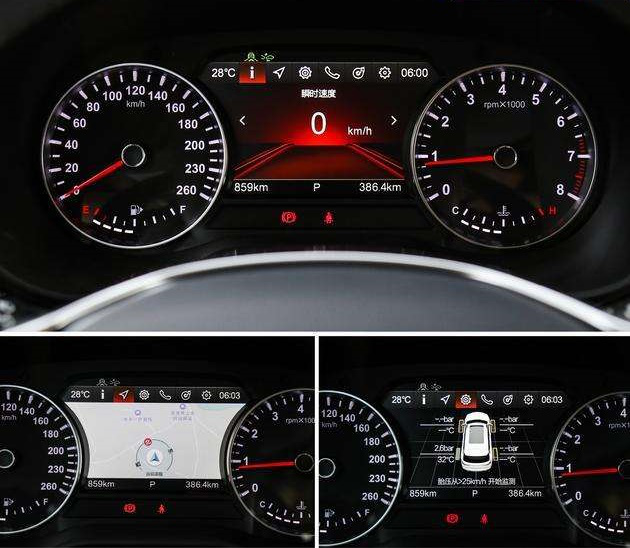 最新安吉汽車時刻表,最新安吉汽車時刻表詳解