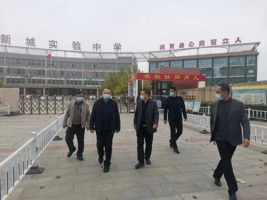 泰安最新高新區(qū)規(guī)劃,泰安最新高新區(qū)規(guī)劃，打造現(xiàn)代化科技新城