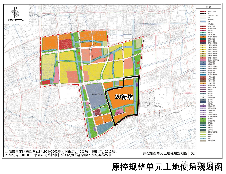 平輿東環(huán)路最新規(guī)劃圖,平輿東環(huán)路最新規(guī)劃圖，塑造未來(lái)城市的藍(lán)圖