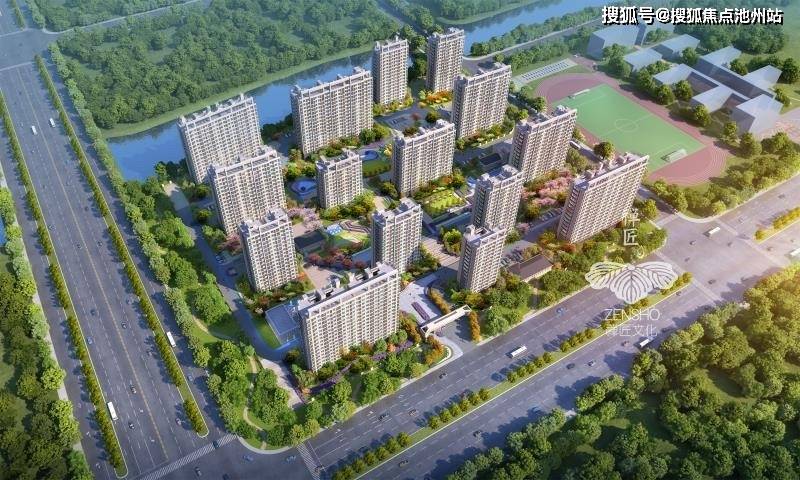 株洲西郡家園最新情況,株洲西郡家園最新情況深度解析