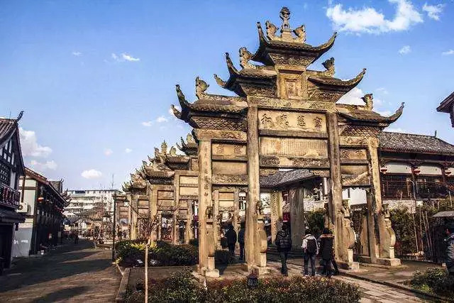 隆昌夏小龍最新消息,隆昌夏小龍的最新消息