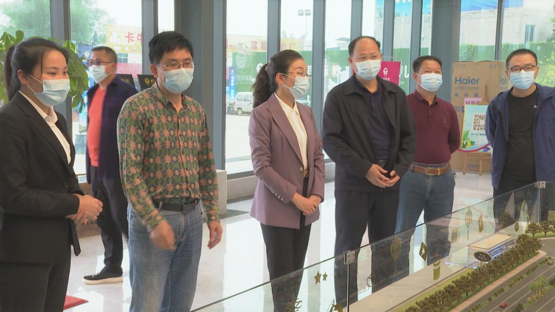 平南盛世名城最新消息,平南盛世名城最新消息，繁華都市的崛起與未來(lái)展望