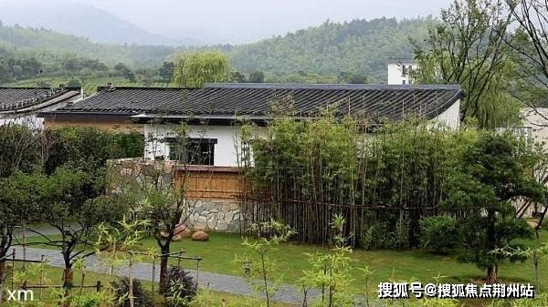 洋豐嘉園最新消息,洋豐嘉園最新消息深度解析