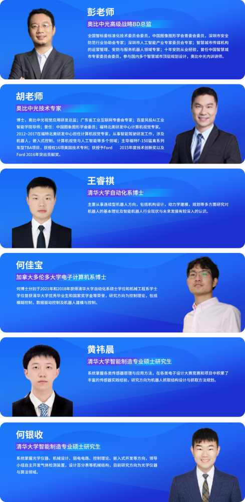 招遠(yuǎn)司機招聘最新消息,招遠(yuǎn)司機招聘最新消息，行業(yè)機遇與職業(yè)前景展望