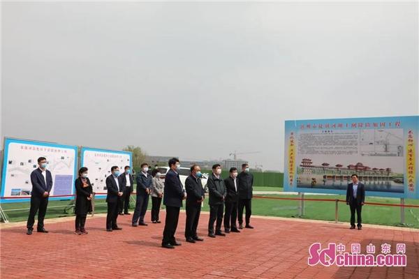 泊頭市最新規(guī)劃是什么,泊頭市最新規(guī)劃揭秘，塑造未來城市的宏偉藍(lán)圖