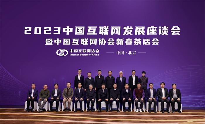 最新天津滴滴微信群,最新天津滴滴微信群，連接城市出行的新紐帶