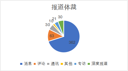 沭陽新聞最新殺人案,沭陽新聞最新殺人案，深度剖析事件真相與社會反響