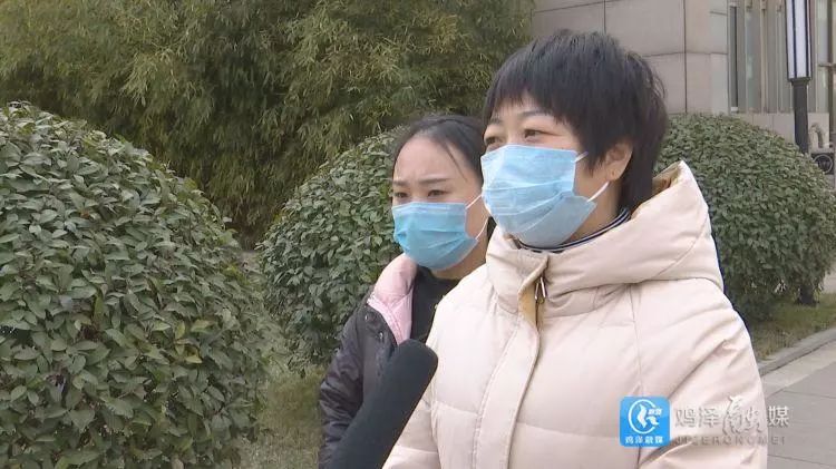 雞澤信天超市招工最新,雞澤信天超市招工最新動(dòng)態(tài)