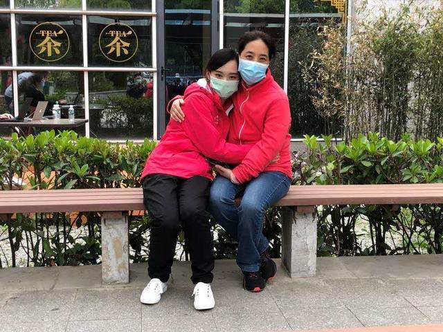 劉云返老還童最新消息,劉云返老還童最新消息，神秘現(xiàn)象引發(fā)社會熱議