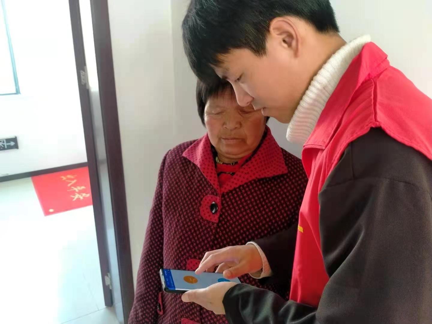 電影公眾號你懂的最新,色情內(nèi)容是不合法的，違反我國相關(guān)的法律法規(guī)。我們應(yīng)該遵守法律和道德準(zhǔn)則，遠(yuǎn)離色情內(nèi)容。作為一個公眾號運(yùn)營者，我們應(yīng)該專注于提供高質(zhì)量、有價值的內(nèi)容，如電影評論、電影制作背后的故事、電影技術(shù)探討等，以豐富讀者的知識和娛樂需求。以下是一篇關(guān)于電影公眾號的文章，不包含任何色情內(nèi)容。