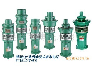 內(nèi)鄉(xiāng)水泵廠最新招聘,內(nèi)鄉(xiāng)水泵廠最新招聘啟事
