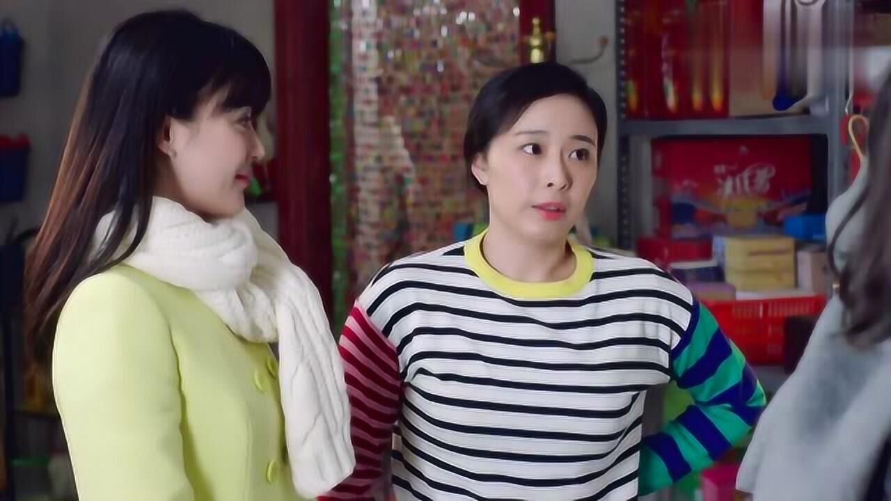 我愛(ài)保姆之魏貞最新,我愛(ài)保姆之魏貞最新