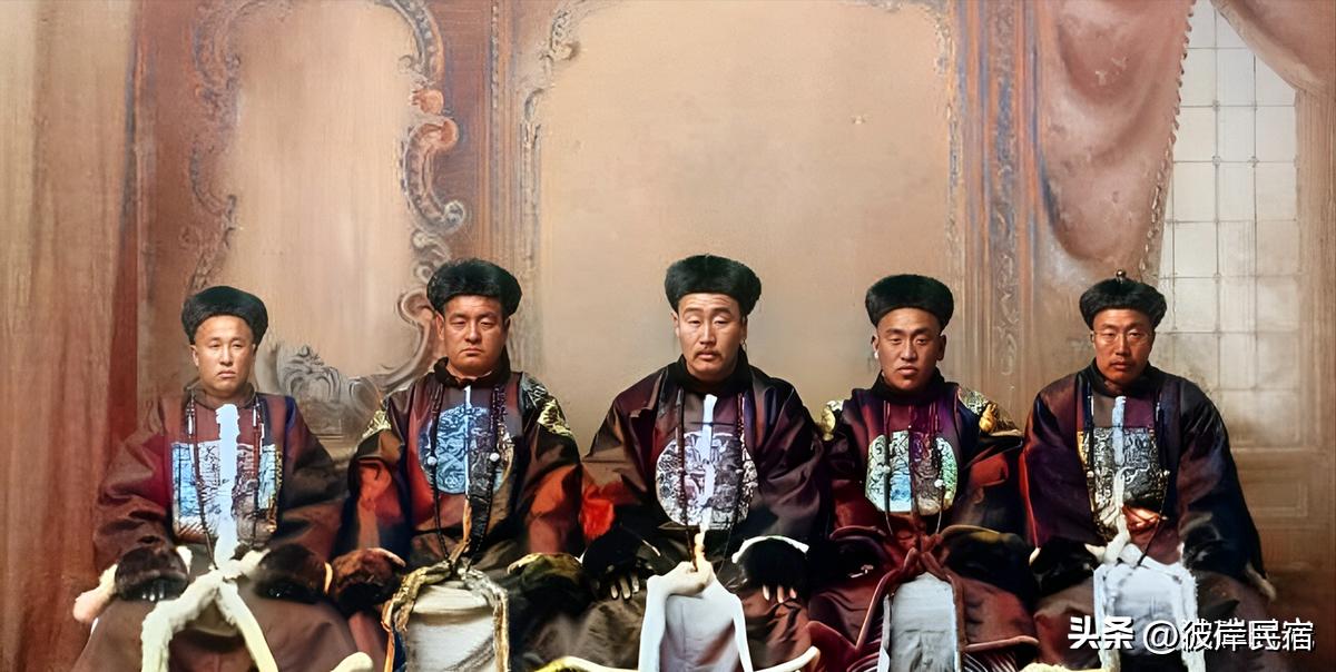 洋山河國際風(fēng)景區(qū)最新,洋山河國際風(fēng)景區(qū)最新風(fēng)采
