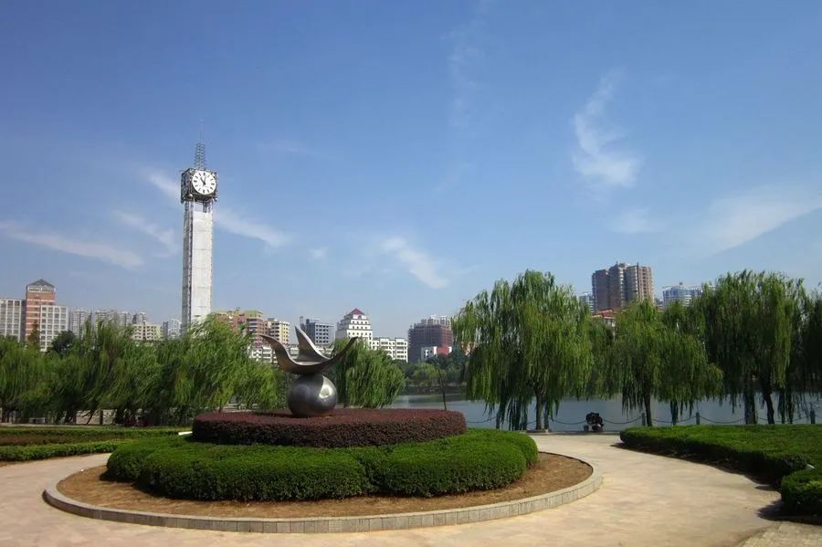 香港大公報(bào) 第378頁(yè)