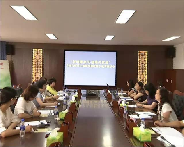 北海陳全彪最新情況,北海陳全彪最新情況，創(chuàng)業(yè)歷程、成就與影響