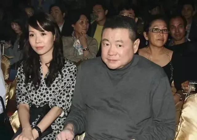 呂麗君最新消息,呂麗君最新消息，事業(yè)與生活的精彩交織
