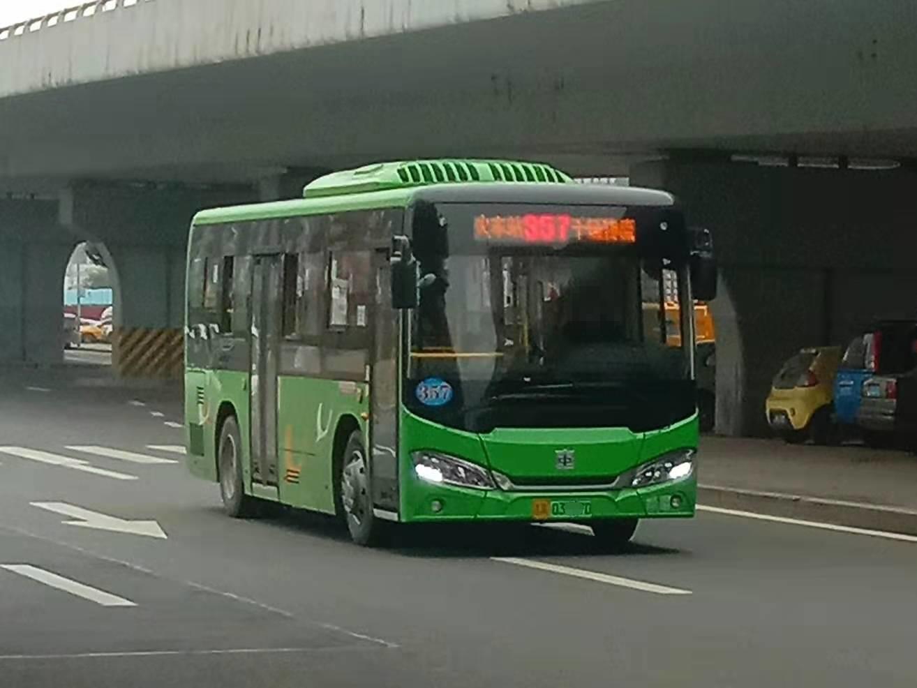吉林市最新公交線路,吉林市最新公交線路概覽