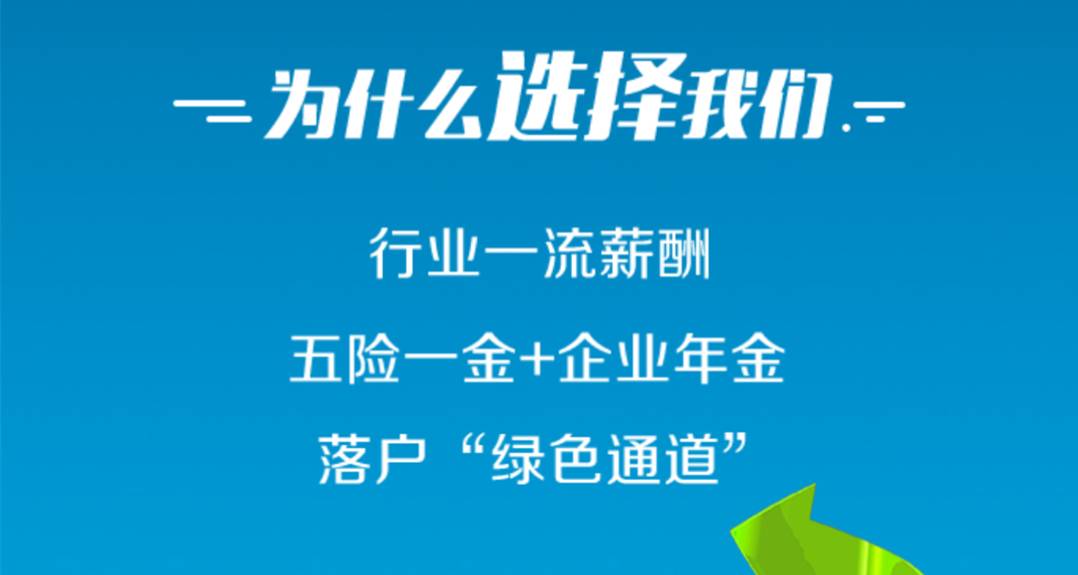 臨沂最新招聘司爐工,臨沂最新招聘司爐工信息及其相關(guān)解讀