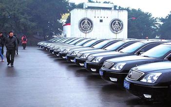 甘肅公車拍賣最新消息,甘肅公車拍賣最新消息，大規(guī)模拍賣活動(dòng)掀起熱潮
