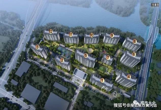 清遠(yuǎn)龍匯領(lǐng)峰最新情況,清遠(yuǎn)龍匯領(lǐng)峰最新情況深度解析