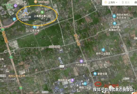 最新迅雷破解版安卓,最新迅雷破解版安卓，探索與解析