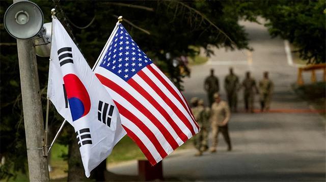 中國制裁朝鮮最新消息,中國制裁朝鮮最新消息，背景、原因與影響分析