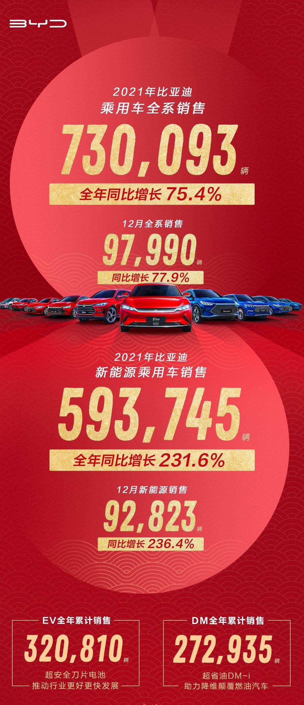 桑頓新能源最新招聘,桑頓新能源最新招聘啟事，探尋未來綠色能源領域的精英