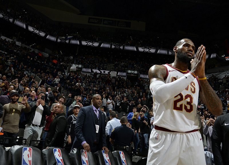 nba騎士最新消息詹姆斯,NBA騎士隊(duì)最新消息與詹姆斯的動(dòng)態(tài)