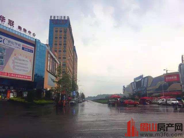 仁壽視高鎮(zhèn)最新招聘,仁壽視高鎮(zhèn)最新招聘動(dòng)態(tài)及職業(yè)機(jī)會(huì)展望