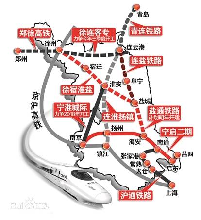 洪澤最新高鐵線路圖,洪澤最新高鐵線路圖，連接未來，暢行無阻