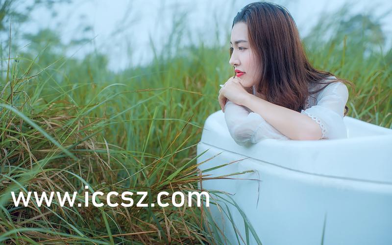 壇蜜2024最新消息,壇蜜2024最新消息，未來展望與最新進展