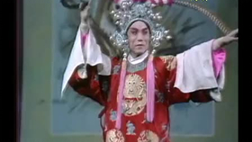 豫劇田敏最新消息,豫劇名家田敏的最新消息與風采展現(xiàn)