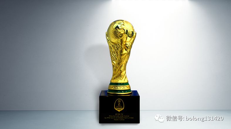 世界杯金鈔最新價格,世界杯金鈔最新價格，收藏價值與市場動態(tài)的深度解析