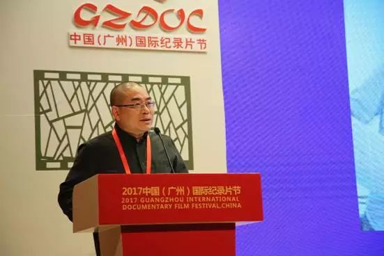 華能王文宗最新消息,華能王文宗最新消息，探尋領導者的步伐與時代前沿